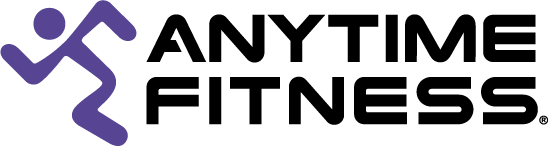 Logo van Ter Aar