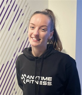 Celina Byrne